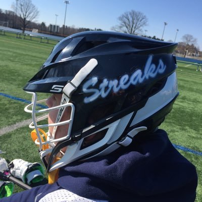 Manheim Township HS - Boys Lacrosse