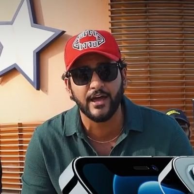 Shugu73's profile picture. 💯💯💯💯💯💯💯💯 Follow Back 🐱