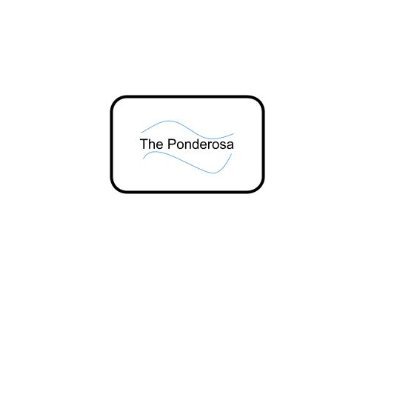 ThePonderosa_6's profile picture. 