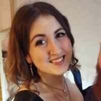 Rachael Bell (@rachaelbell93) 's Twitter Profile