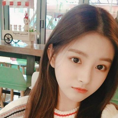 Lequyenvn87's profile picture. nơi bình minh tươi đẹp