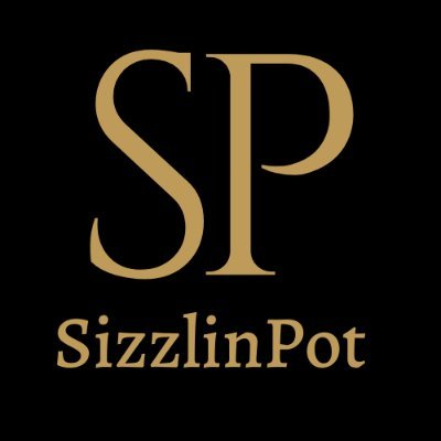 SizzlinPot