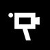 Wooden Camera (@woodencamera) Twitter profile photo Wooden Camera (@woodencamera) Twitter profile photo