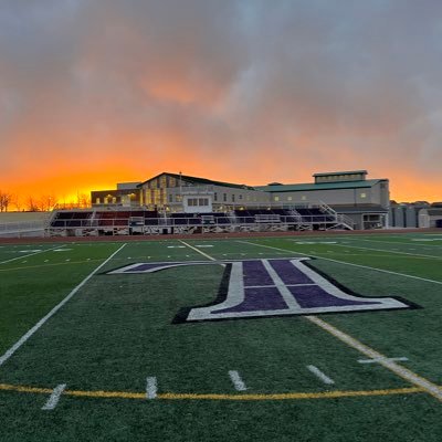 Head Football Coach - Lutheran High School Colorado