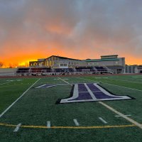 Coach Robbins (@fb_coachrobbins) 's Twitter Profile