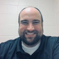Sean Bowden, Ed.D. (@sbowden483) 's Twitter Profile Photo Sean Bowden, Ed.D. (@sbowden483) 's Twitter Profile Photo