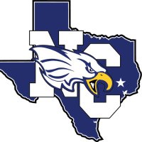 Eagle Boys Track (@eagleboystrack1) 's Twitter Profile Photo Eagle Boys Track (@eagleboystrack1) 's Twitter Profile Photo