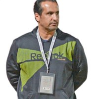 ظاهر العدواني (@tal3dwani) 's Twitter Profile