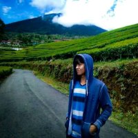 rio (@rio_saputra1231) 's Twitter Profile