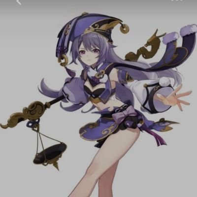 xChileanOtaku's profile picture. pa los fachos soy progre y pa los progre soy facha 
ENTJ 🎐💜