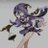 xChileanOtaku's profile image