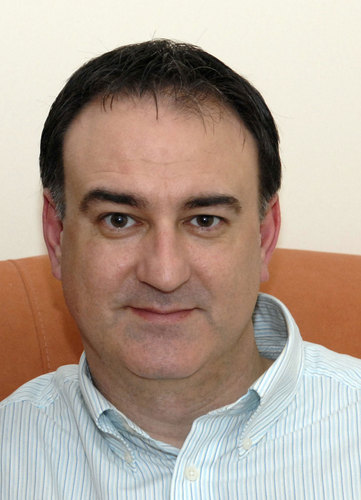 apertureltd's profile picture. A blind Professional Freelance Sports & major events Photographer. Blind with Retinitis Pigmentosa. Blindness doesn't have to be a barrier to live your passion