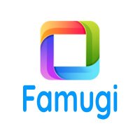 Famugi Flash Sale(@FamugiFlashSale) 's Twitter Profile Photo