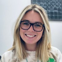 Jackie DeAngelo - Community School Coordinator, CV (@cvcommschools) 's Twitter Profile