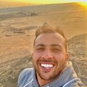 Ahmed Refat ((BAZOOKA)) - @AhmedRe45749253 - Twitter