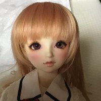 天野家の人 (@lht9zmpmcvaolcp) 's Twitter Profile