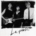 La Peste (@lapestetheband) Twitter profile photo La Peste (@lapestetheband) Twitter profile photo