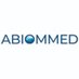 'ABIOMMED' EU RESEARCH PROGRAMME (2021-2023) (@abiommed) Twitter profile photo