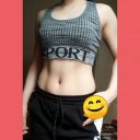 Gordon Briggs - @GordonB83296006 - Twitter