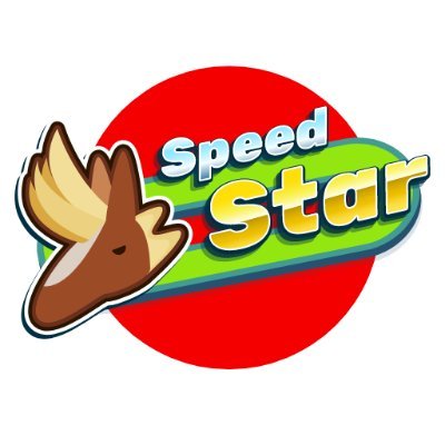 SPEEDSTATR のJAPANファンコミュニティのTwitterです。
ディスコードはこちらから！最新情報流していきます。
https://t.co/RMGckNNyWx