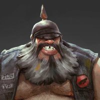 J Clapham (@jclapstone) 's Twitter Profile