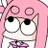 みかんさんのプロフィール画像