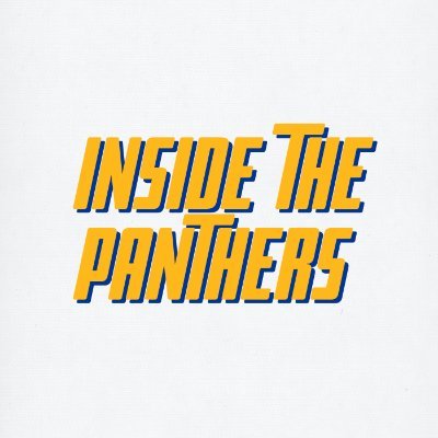 InsidePitt Profile Picture