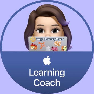 #SchoolMediaLibrarian, wife, boy mom, Long Islander, runner, and life long learner. All views are my own. #iamalibrarian #appleteacher #applelearningcoach 2021