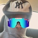 Kaleb Carr - @KalebCa11122328 - Twitter