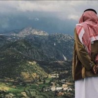 ABA8090 (@am80ao) 's Twitter Profile