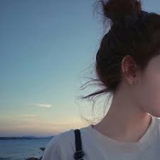 Edith_Carry's profile picture. #Gate返佣
Gate芝麻85%自动返佣
注册享Gate返佣代理和85%自动返佣
注册链接:https://t.co/CugUut9Rrd
邀请码:GATEBTCE
tg：https://t.co/y9HmHFyc7m
更多联系方式：👇👇