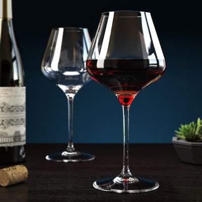 jiangyewen's profile picture. 