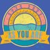 CP Youth Ministry (@cpyouthministry) Twitter profile photo CP Youth Ministry (@cpyouthministry) Twitter profile photo