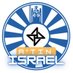 Israel 🇮🇱 A'Tin OFCL (@israelatinofcl) Twitter profile photo Israel 🇮🇱 A'Tin OFCL (@israelatinofcl) Twitter profile photo