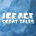 ICE AGE (@IceAge) Twitter profile photo