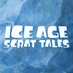 ICE AGE (@iceage) Twitter profile photo ICE AGE (@iceage) Twitter profile photo