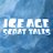 IceAge