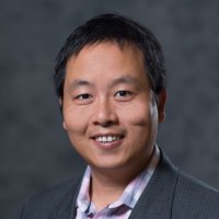 Jianxi Gao (@jianxi_gao) 's Twitter Profile
