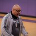 Coach-Mac (@freddymac68) Twitter profile photo Coach-Mac (@freddymac68) Twitter profile photo