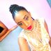 Natasha Antony (@natashamay254) Twitter profile photo Natasha Antony (@natashamay254) Twitter profile photo