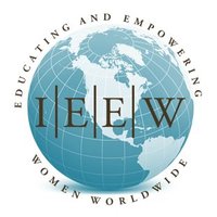 Institute for Economic Empowerment of Women (IEEW) (@ieew_ptb) 's Twitter Profile