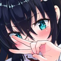 銀曜ハル@かみか堂サークルアカウント (@ginharu_kamika) 's Twitter Profile Photo 銀曜ハル@かみか堂サークルアカウント (@ginharu_kamika) 's Twitter Profile Photo