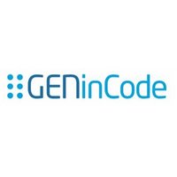 GENinCode (@genincode) 's Twitter Profile