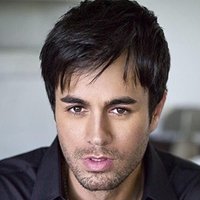 Yusuf Alpaslan (@yusufal78482862) 's Twitter Profile
