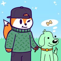 symbol human (@parambratabisw) 's Twitter Profile