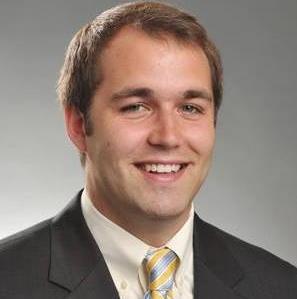 MCMSwets's profile picture. USC Assistant Athletic Director, Men’s Basketball Operations