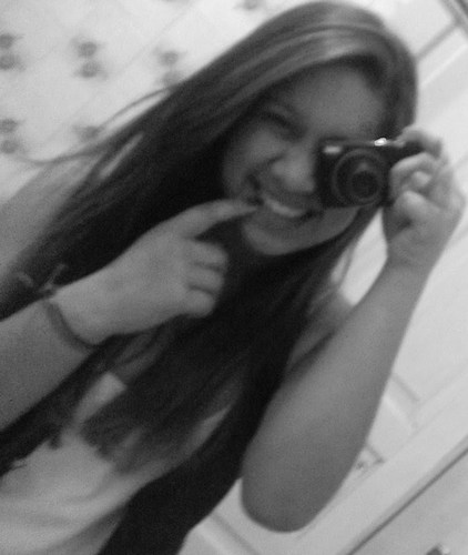 Corinthiaans s2