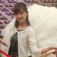 ゆうか (@yuhka_16) Twitter profile photo