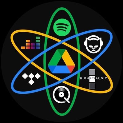 tHuGs_7's profile picture. 🚫