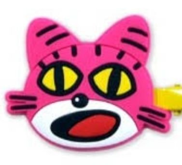 ememe3y's profile picture. ひとりっ子息子子育て中。無言フォロー失礼します！
Twitterは初心者です🔰
失礼あったらすみません！